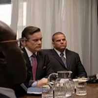 Flight - teaser - VF - (2013)