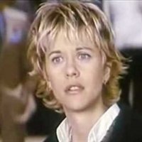 French Kiss - bande annonce - VF - (1995)