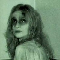 Grave Encounters - bande annonce - VOST - (2011)