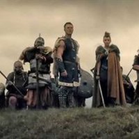 Hammer of the Gods - bande annonce - VOST - (2013)