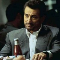 Heat - bande annonce - VO - (1996)
