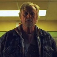 Hobo with a Shotgun - bande annonce 2 - VOST - (2011)