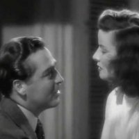 Indiscrétions - Bande annonce 1 - VO - (1940)