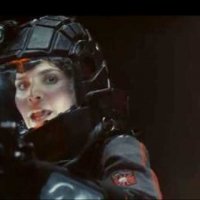 Infini - bande annonce - VF - (2015)