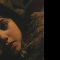 La Cité des enfants perdus - teaser 2 - (1995)