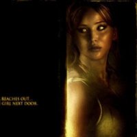 La Maison au bout de la rue - bande annonce - VO - (2012)