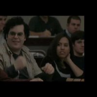 Las Vegas 21 - Bande annonce 9 - VO - (2008)