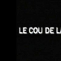 Le Cou de la girafe - bande annonce - (2004)