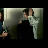 Le Derrière - bande annonce - (1999)