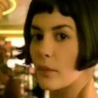 Le Fabuleux destin d'Amélie Poulain - Bande annonce 21 - VF - (2001)