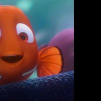 Le Monde de Nemo - Bande annonce 2 - VF - (2003)
