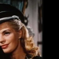 Le Temps d'aimer et le temps de mourir - Bande annonce 2 - VO - (1957)