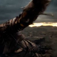 Les 4 Fantastiques - Bande annonce 5 - VO - (2015)