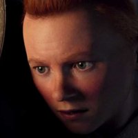 Les Aventures de Tintin : Le Secret de la Licorne - teaser - VOST - (2011)