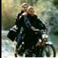 Les Chemins de l'Oued - bande annonce - (2003)
