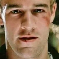 Les Lois de l'attraction - bande annonce - VF - (2003)