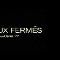 Les Yeux fermés - bande annonce 2 - VF - (2000)