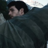 Man of Steel - teaser - VOST - (2013)