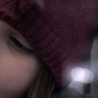 Marussia - Bande annonce 1 - VF - (2013)