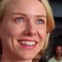 Mulholland Drive - bande annonce - VOST - (2001)