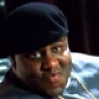 Notorious B.I.G. - bande annonce 3 - VF - (2009)