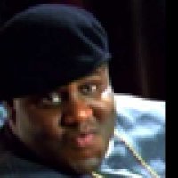 Notorious B.I.G. - Bande annonce 8 - VF - (2009)