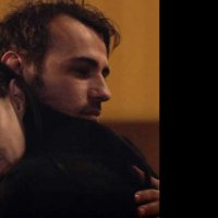 Notre paradis - Bande annonce 1 - VF - (2011)