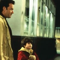 Nuits blanches à Seattle - bande annonce - VOST - (1993)
