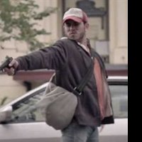 On the Job - bande annonce - VO - (2014)