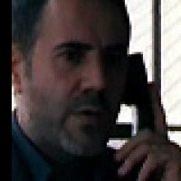 Pars vite et reviens tard - Teaser 1 - VF - (2006)