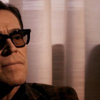 Pasolini - bande annonce - (2014)