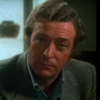 Pulsions - Bande annonce 2 - VO - (1980)
