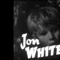 Rapt - bande annonce - VO - (1952)