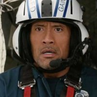 San Andreas - Bande annonce 4 - VO - (2015)