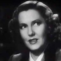 Seuls les anges ont des ailes - Bande annonce 1 - VO - (1939)