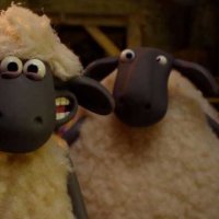 Shaun le mouton - bande annonce - VF - (2015)
