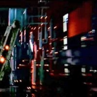 Star Wars : Episode VI - Le Retour du Jedi - Bande annonce 2 - VO - (1983)