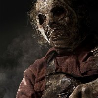 Texas Chainsaw 3D - bande annonce - VOST - (2013)