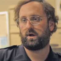 Wrong Cops - teaser 3 - VOST - (2014)