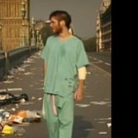 28 jours plus tard - Bande annonce 5 - VO - (2002)