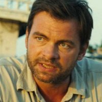 600 kilos d'or pur - Teaser 6 - VF - (2009)