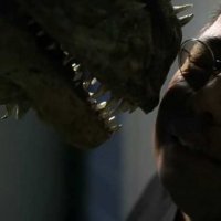 Age of Dinosaurs - bande annonce - VO - (2013)