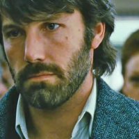 Argo - Bande annonce 9 - VF - (2012)