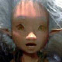 Arthur et les Minimoys - teaser - VF - (2006)
