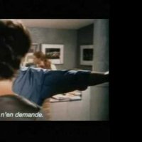 Attraction animale - Bande annonce 5 - VF - (2001)