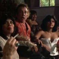 Au-dessous du volcan - Bande annonce 3 - VO - (1984)