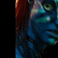 Avatar - Bande annonce 4 - VF - (2009)