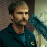 Balls Out: Gary the Tennis Coach - Bande annonce 2 - VF - (2007)