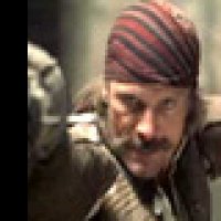 Capitaine Alatriste - Bande annonce 3 - VF - (2005)