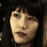 Carte des sons de Tokyo - Bande annonce 2 - VO - (2009)